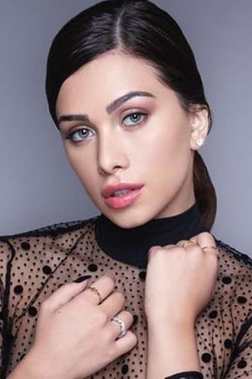 Flavia Pavanelli filmleri
