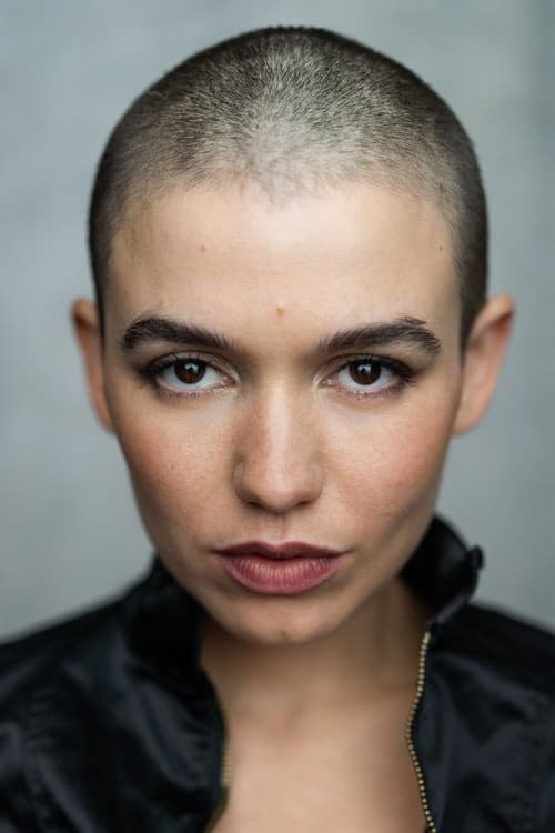 Flavia Watson filmleri