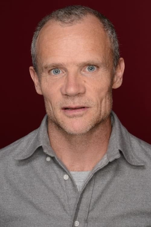 Flea filmleri