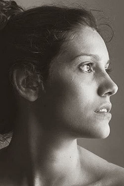 Flora Bulcão filmleri