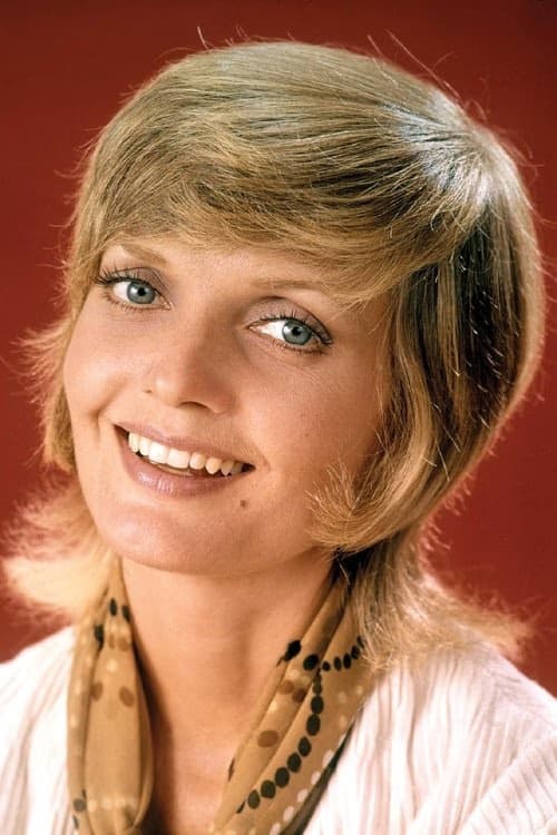 Florence Henderson filmleri