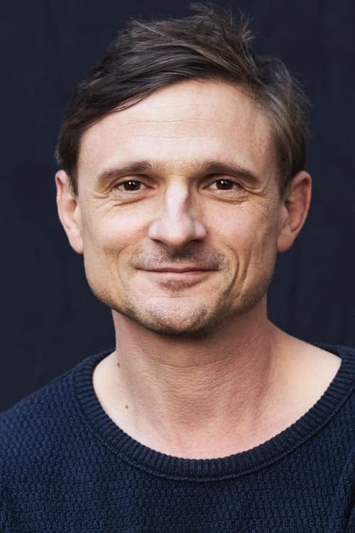 Florian Lukas filmleri