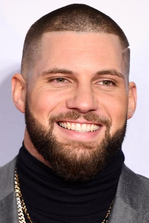 Florian Munteanu filmleri