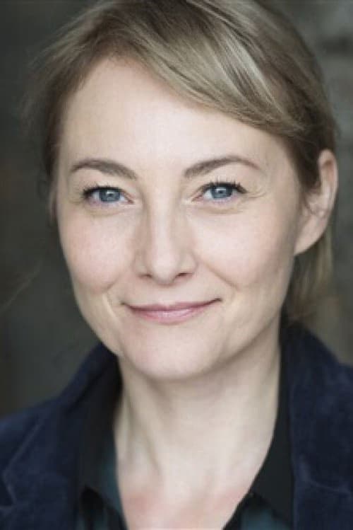 Floriane Potiez filmleri