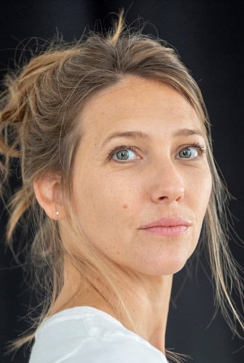 Florine Delobel filmleri