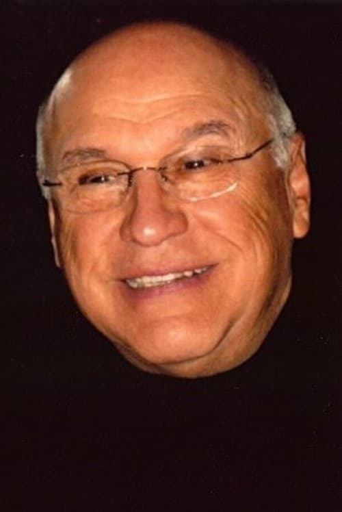 Floyd Levine filmleri