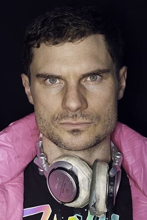 Flula Borg filmleri