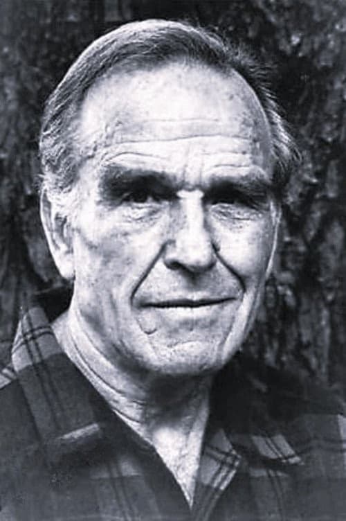 Ford Rainey filmleri