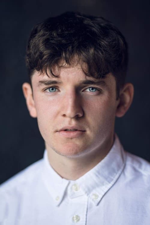 Forrest Bothwell filmleri