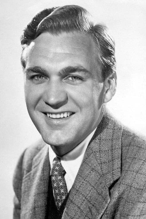 Forrest Tucker filmleri