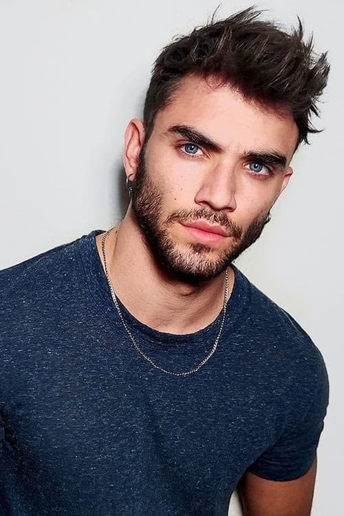 Fran Berenguer filmleri