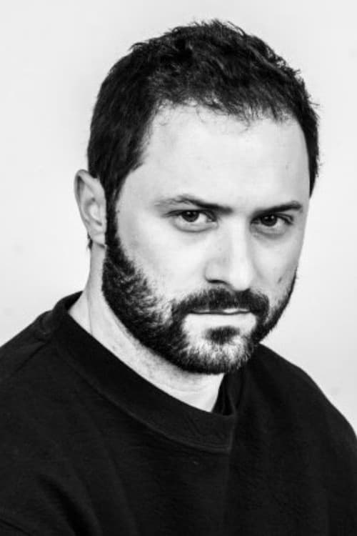 Fran Lareu filmleri