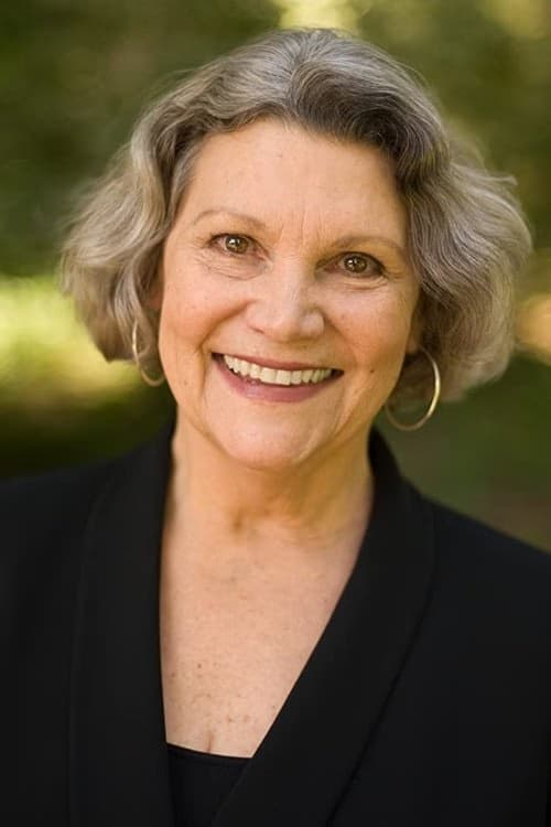 Frances Lee McCain filmleri