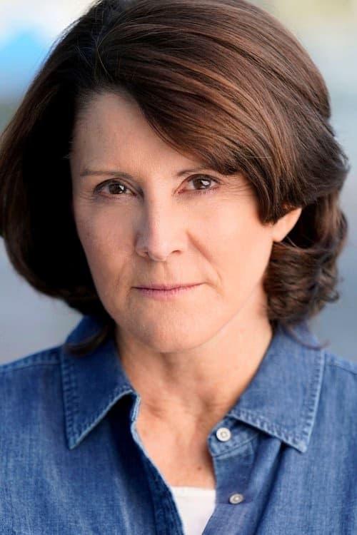 Frances Mitchell filmleri