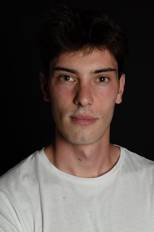Francesc Colomer filmleri