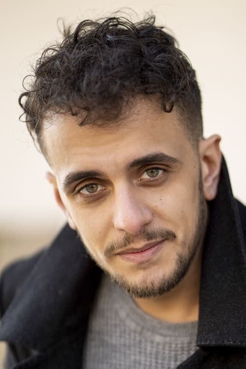 Francesco Mastroianni filmleri