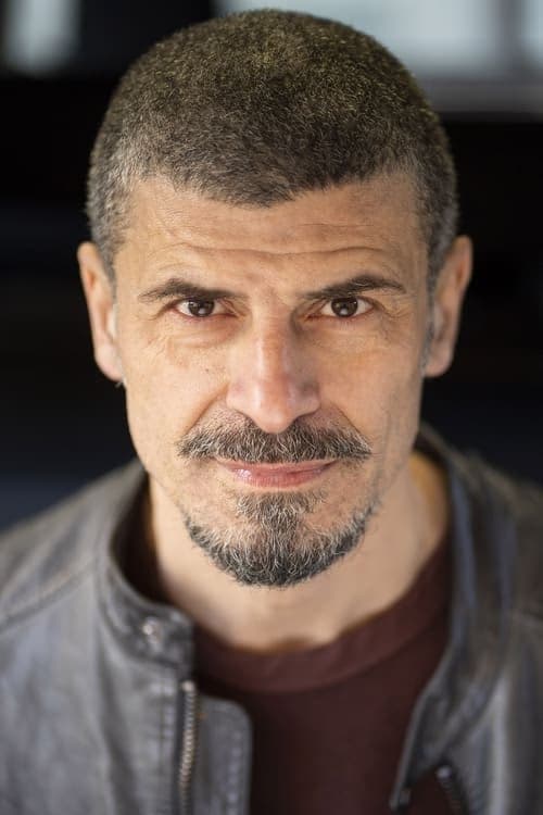 Francesco Villano filmleri