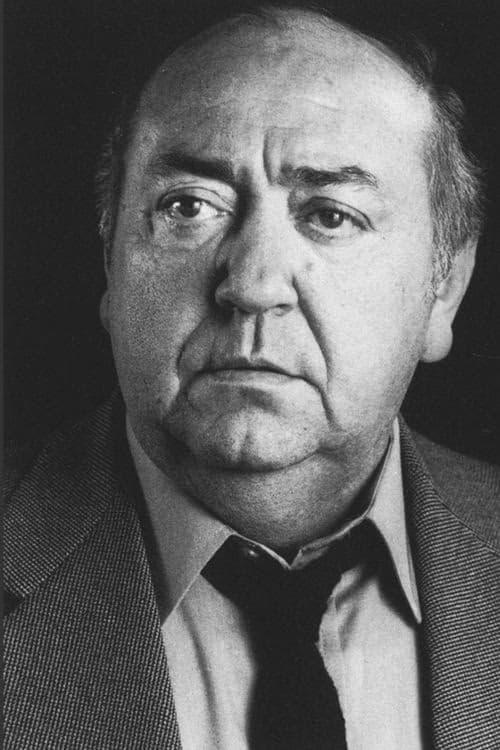 Franco Angrisano filmleri