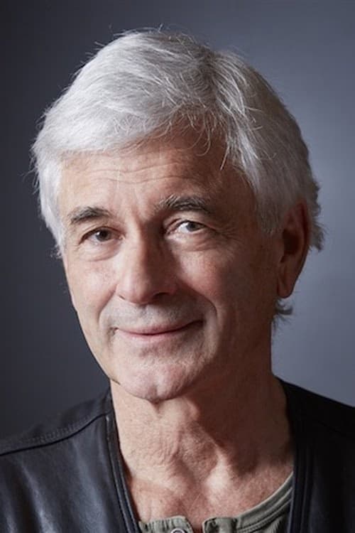 François Dunoyer filmleri