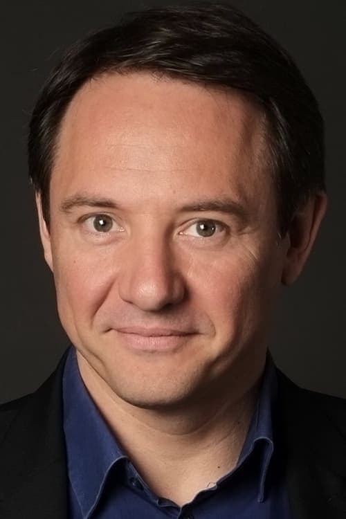 François Godart filmleri