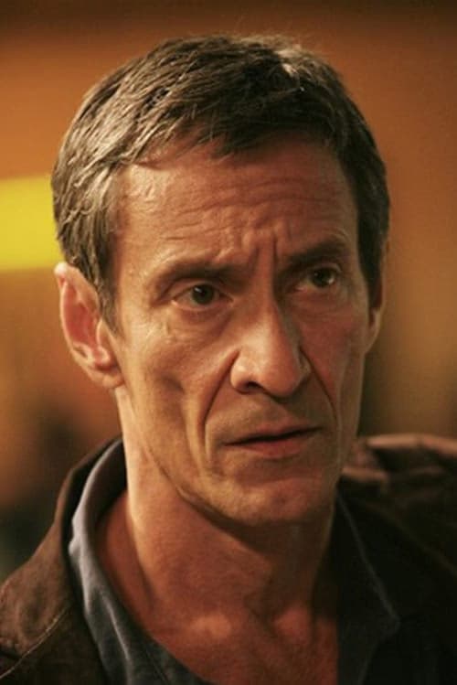 François Levantal filmleri