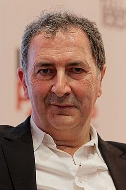 François Morel filmleri