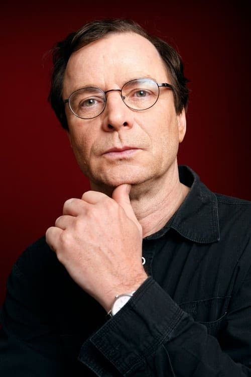 François Rollin filmleri