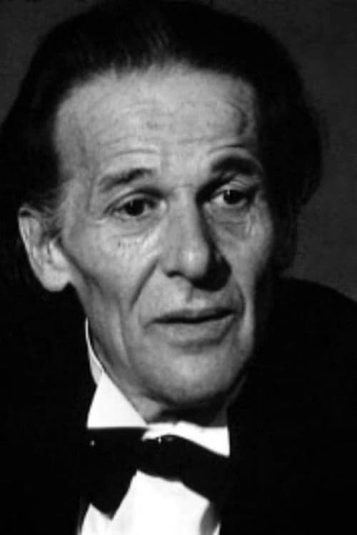 François Simon filmleri