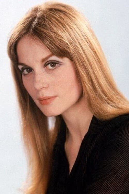 Françoise Dorléac filmleri