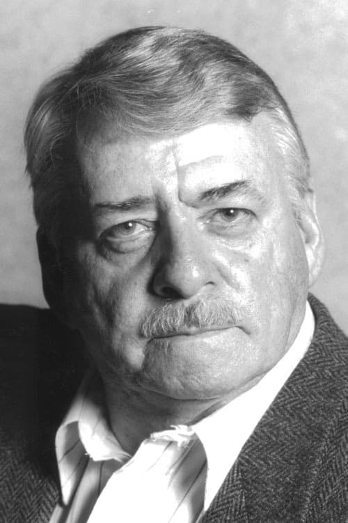 Frank Adamson filmleri