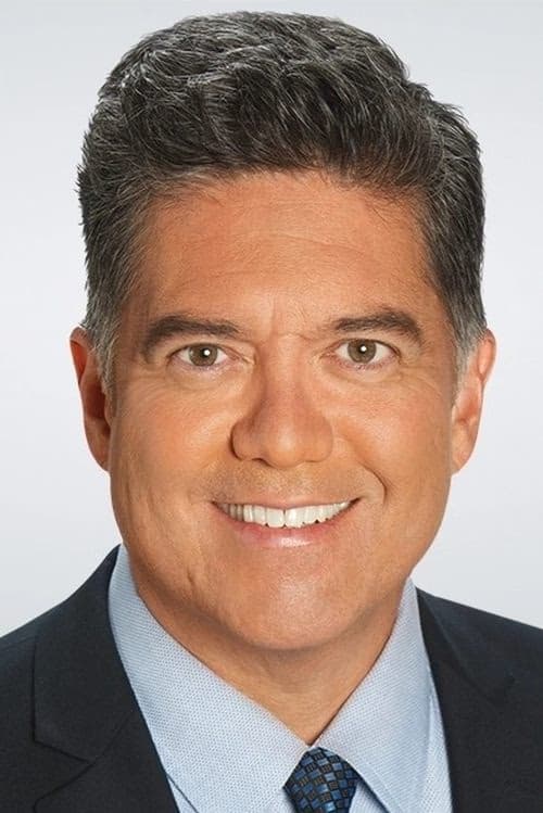 Frank Buckley filmleri