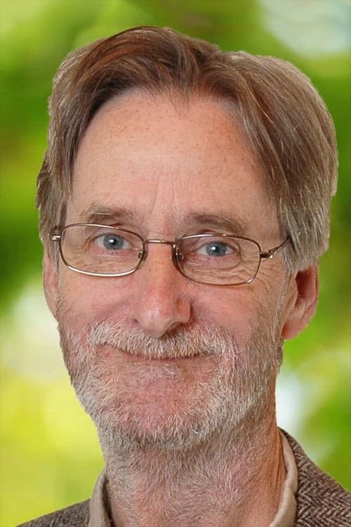 Frank C. Turner filmleri