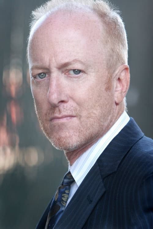 Frank Deal filmleri