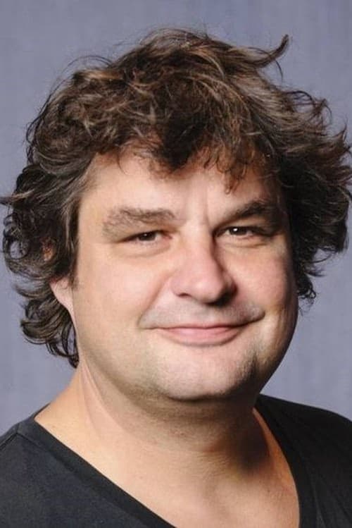Frank Lammers filmleri