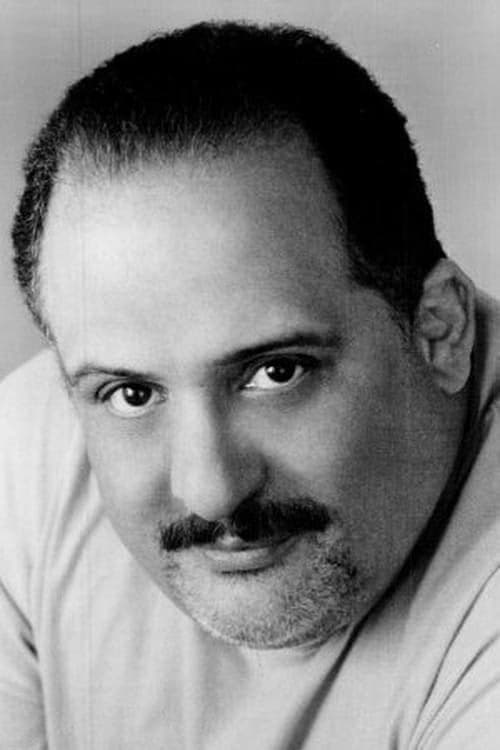 Frank Medrano filmleri