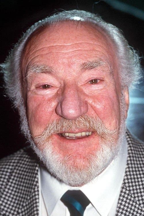 Frank Middlemass filmleri