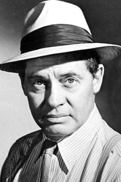 Frank Overton filmleri