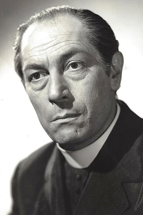 Frank Puglia filmleri