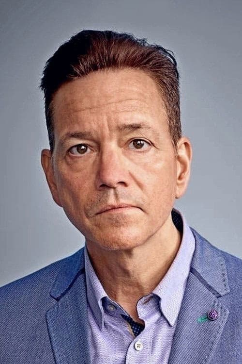 Frank Whaley filmleri