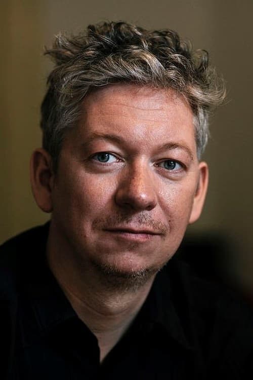 Frank Witter filmleri