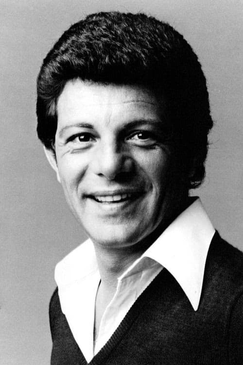 Frankie Avalon filmleri