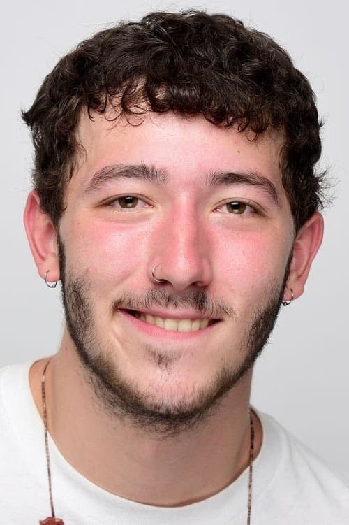 Frankie Jonas filmleri