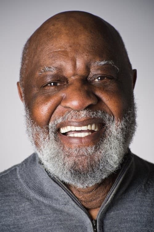 Franklin Ojeda Smith filmleri