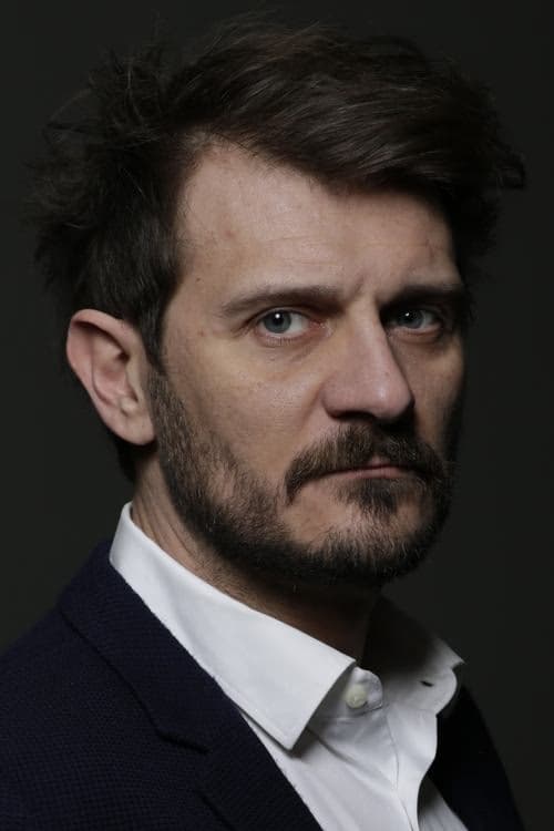 Frano Mašković filmleri