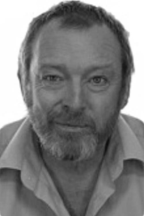 Fred Goessens filmleri