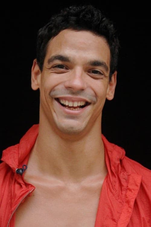 Fred Raposo filmleri