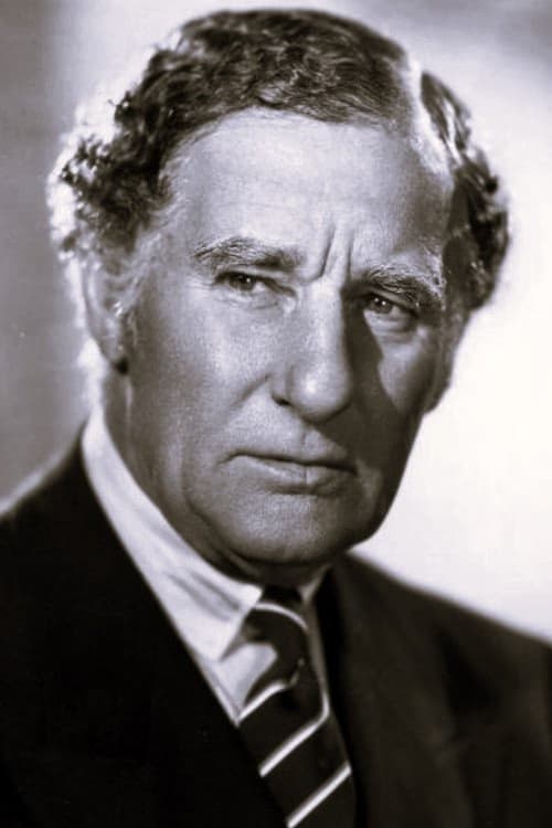 Fred Stone filmleri