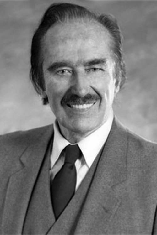 Fred Trump filmleri