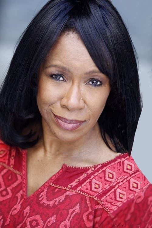 Fredella Calloway filmleri