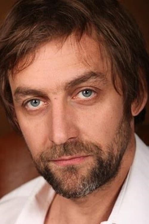 Frédéric Bocquet filmleri